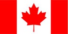 CANADA Certificate Attestation