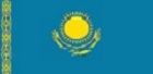 KAZAKHSTAN Certificate Attestation