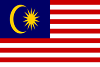 MALAYSIA Certificate Attestation
