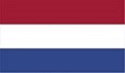 NETHERLANDS Certificate Attestation