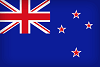 New Zealand Certificate Attestation