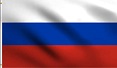 RUSSIA Certificate Attestation