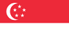 SINGAPORE Certificate Attestation