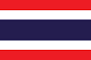 THAILAND Certificate Attestation